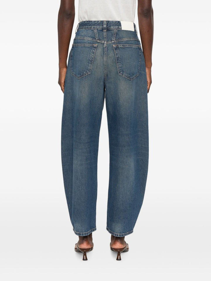 Closed Jeans - BLUE | cfb6813cb7286daac693391c3aa954099549eb47