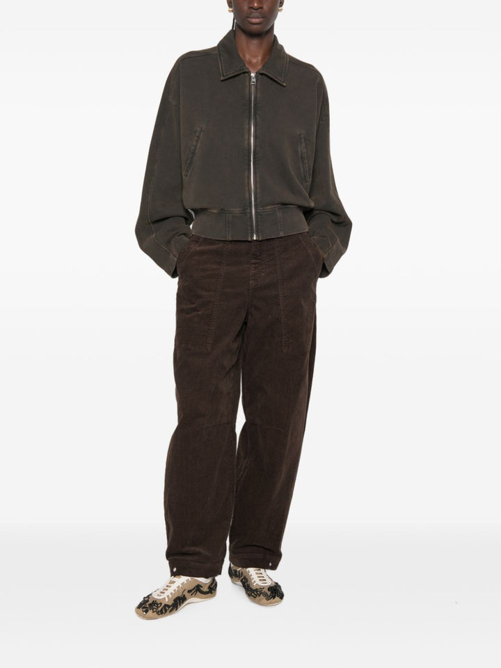 Closed Jeans - BROWN | e49a2b1200e7fad14dffa16344e3f2fd773df2de