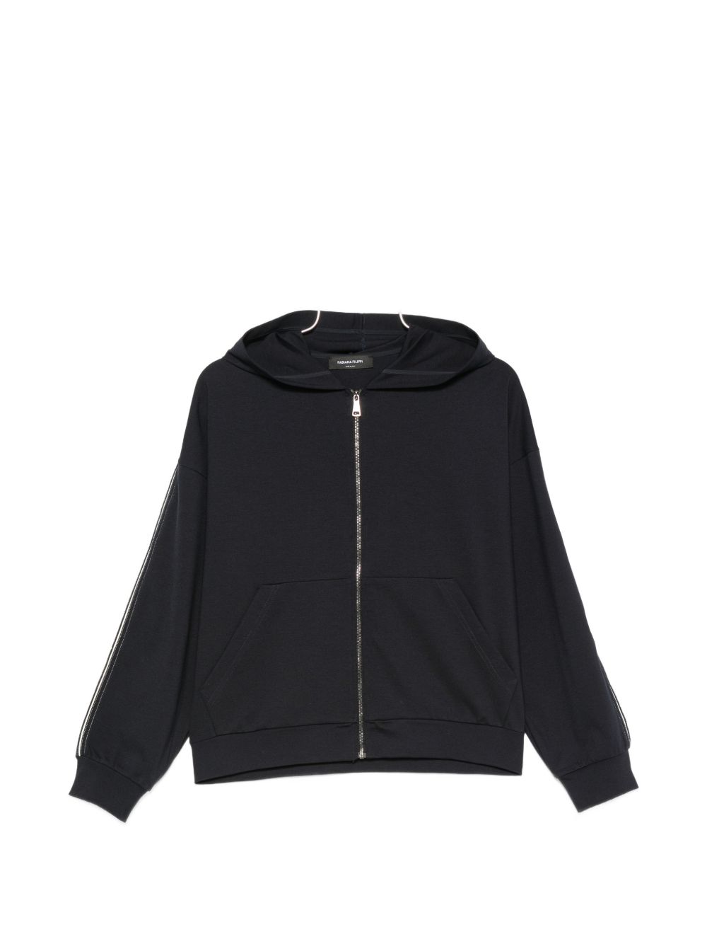 Fabiana Filippi Sweaters - BLUE | 2d20fdc173a1df1408cb3d31262b50a428cf0809