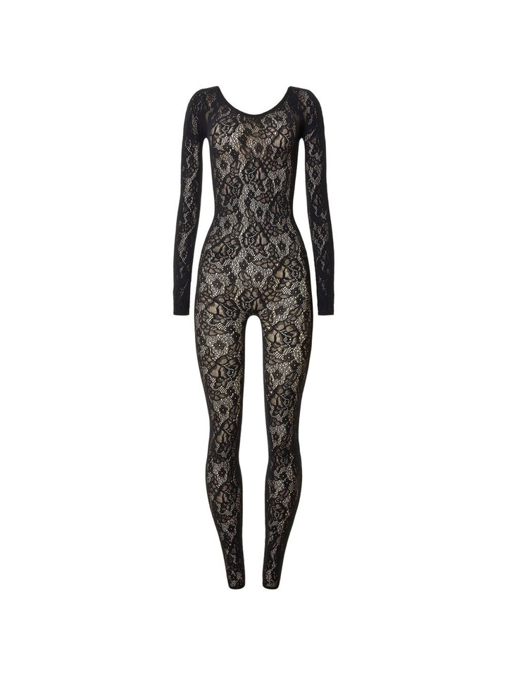 Wolford Dresses - BLACK | 83470ff06e259b50d0266c76b3e8fc3337f5e866