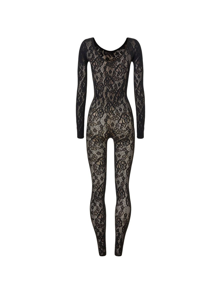 Wolford Dresses - BLACK | 4f933341534efb1f95a73d2c8b1cdb08c2b4f68e