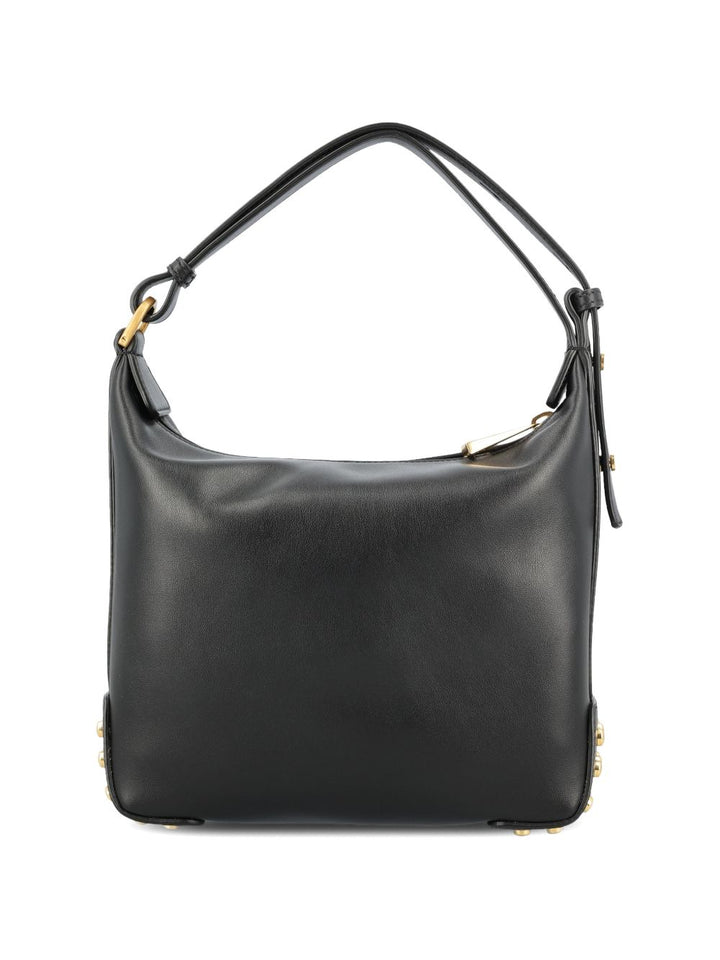 Tod'S Bags - BLACK | 0e0c7d7e4a738ade0630ef1e078e7783ba7ae073