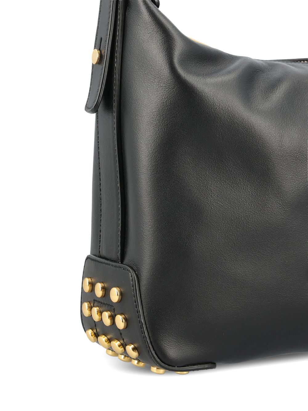 Tod'S Bags - BLACK | 4f42dbbb400056274667167002a8e985f6de7c90