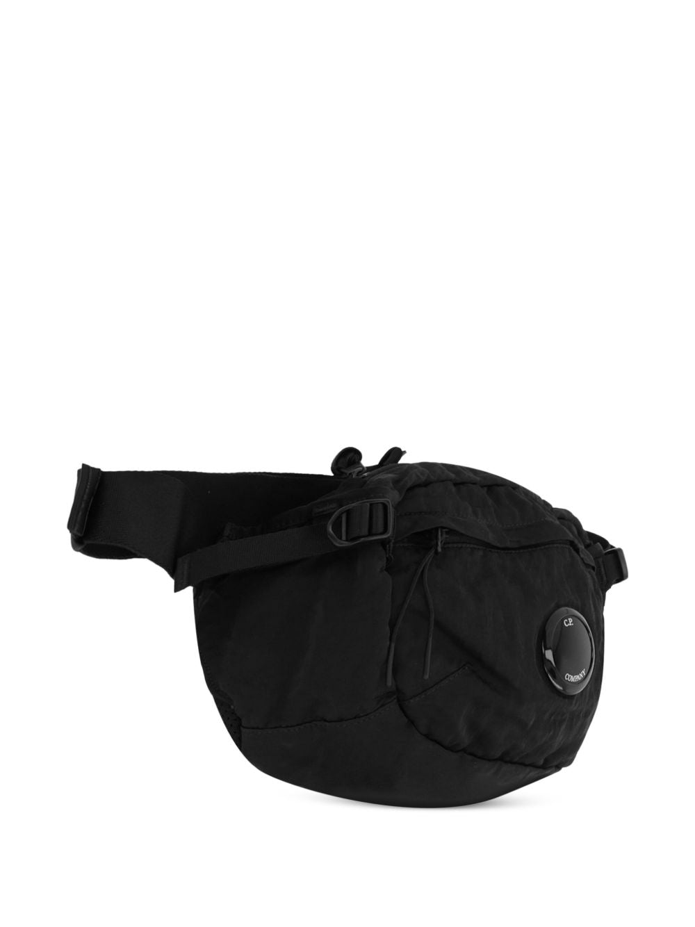 C.P.Company Bags - BLACK | 90fae6d1063a36716702a01fa21c5eae2318df75
