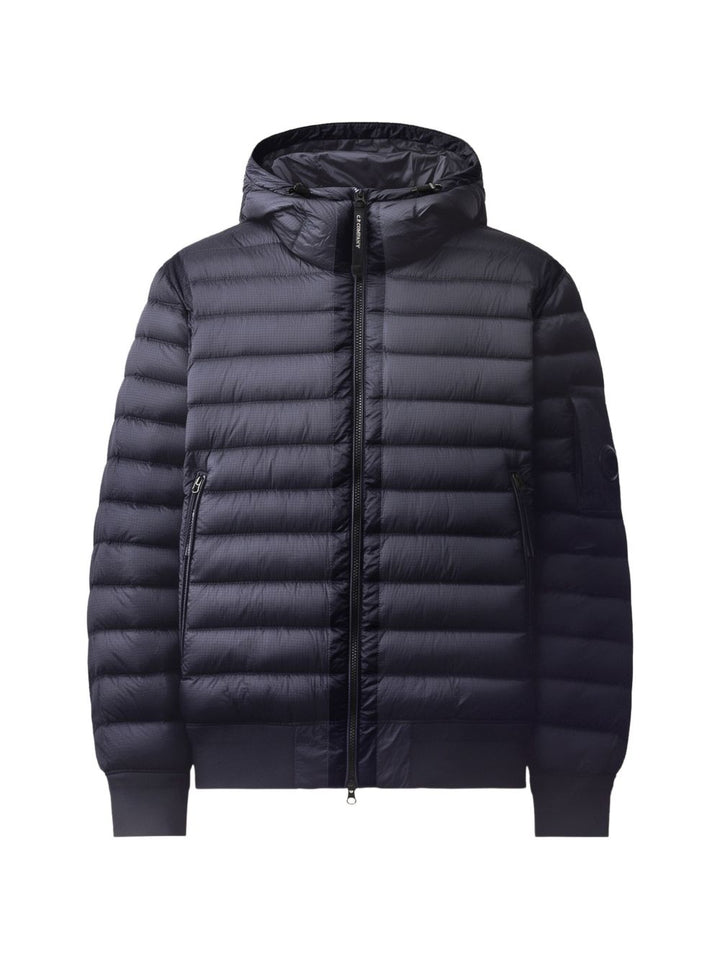 C.P.Company Coats - BLUE | 097440d68dba9a3c979c1a5f8a93f632f5b22eeb