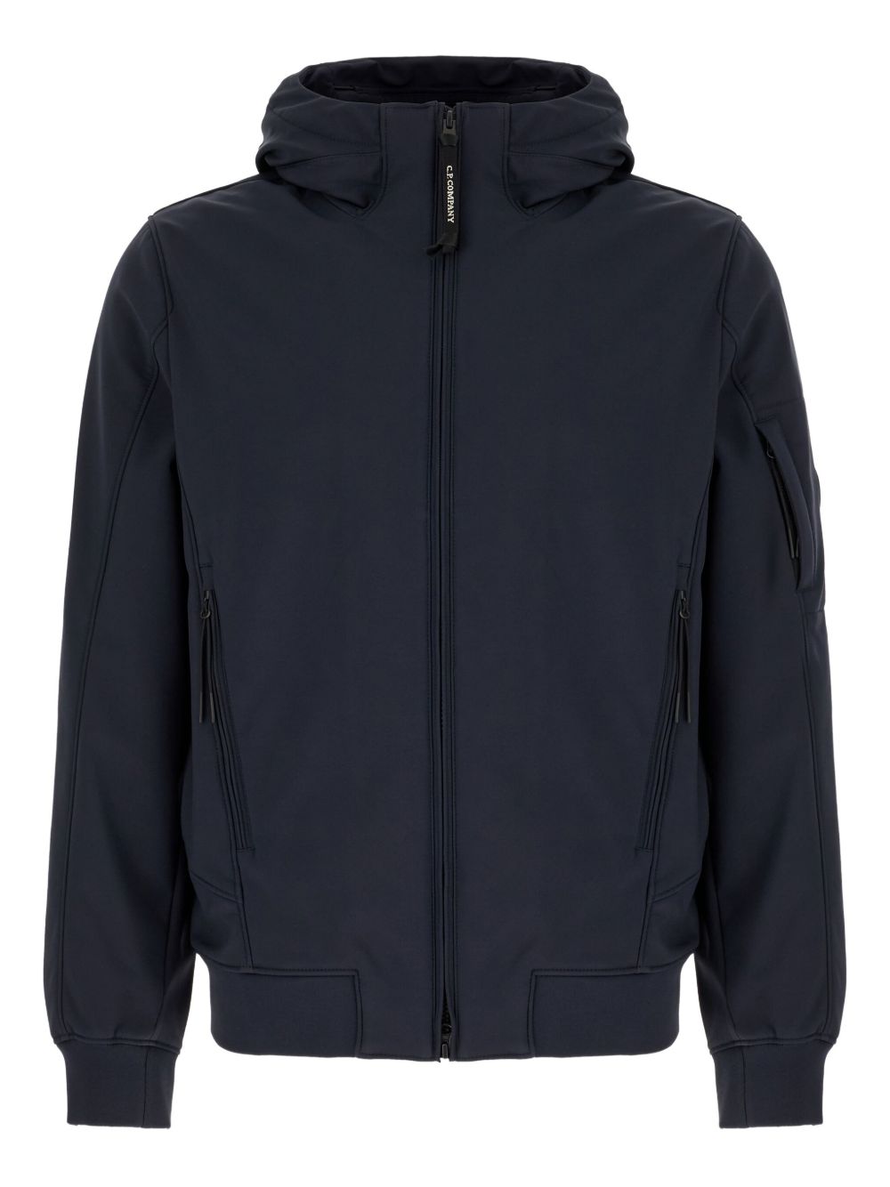 C.P.Company Coats - BLUE | 45c313a475eca0a5b00a2e0c5b53b1c3f28c207b