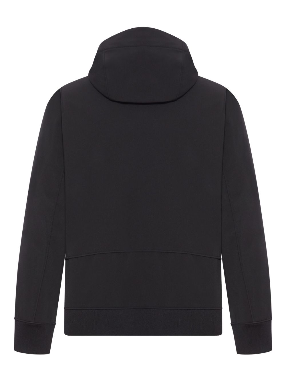 C.P.Company Coats - BLACK | f449239e5f83fdb0a6507fe82f4d329ae63226e8
