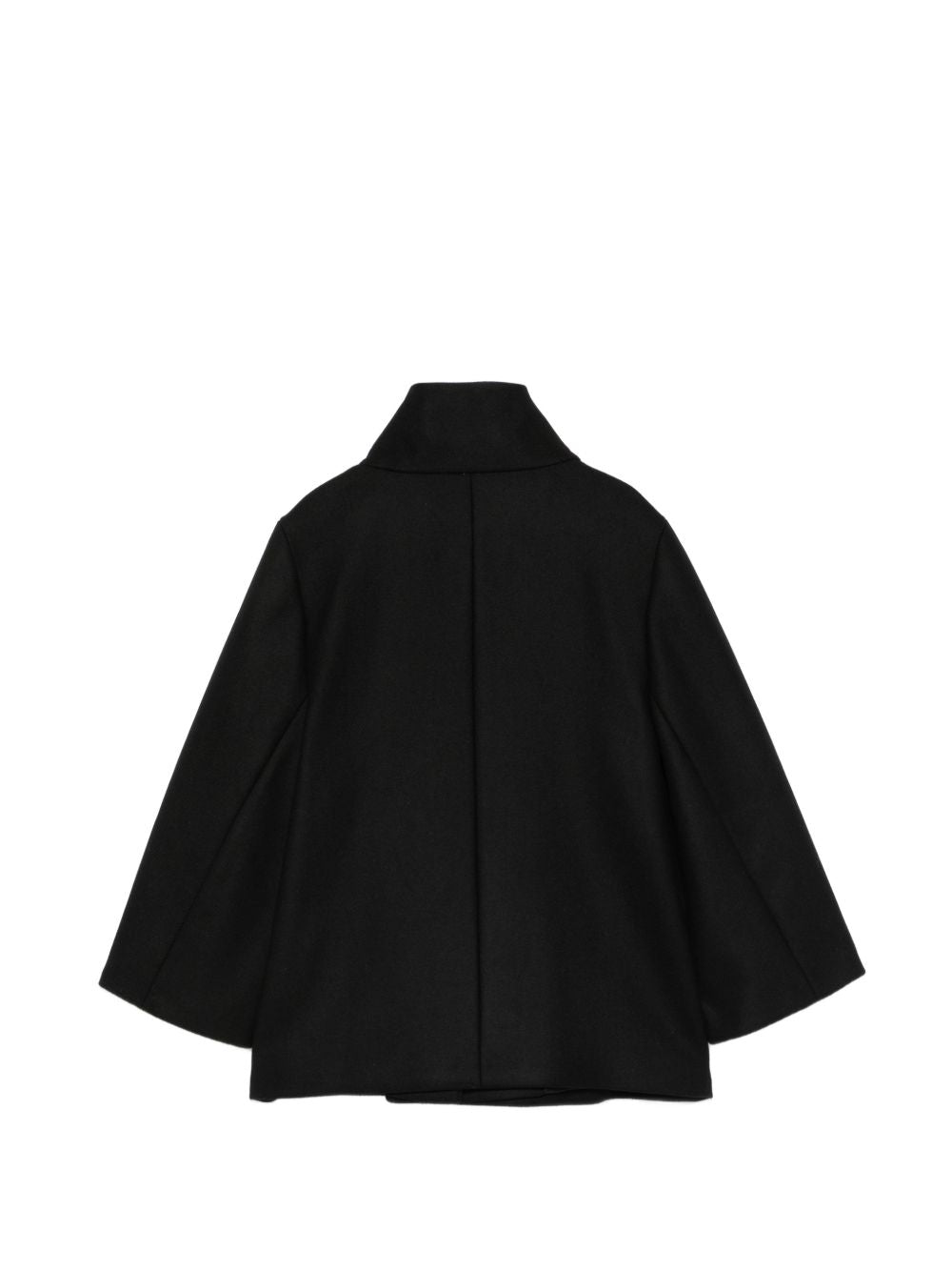 Fay Jackets - BLACK | e1ae4d26c0db0ac5e03523167073f9c0fe9c356c