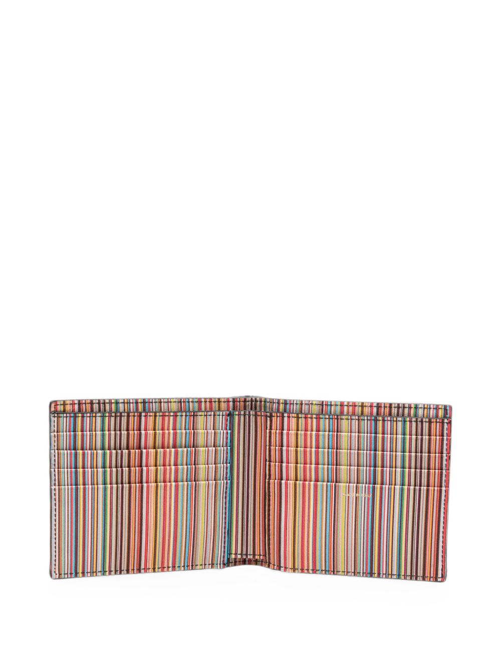 Paul Smith Wallets - BLACK | d1f1b6a1526f52091d11b5f77f5ff05983995bd1