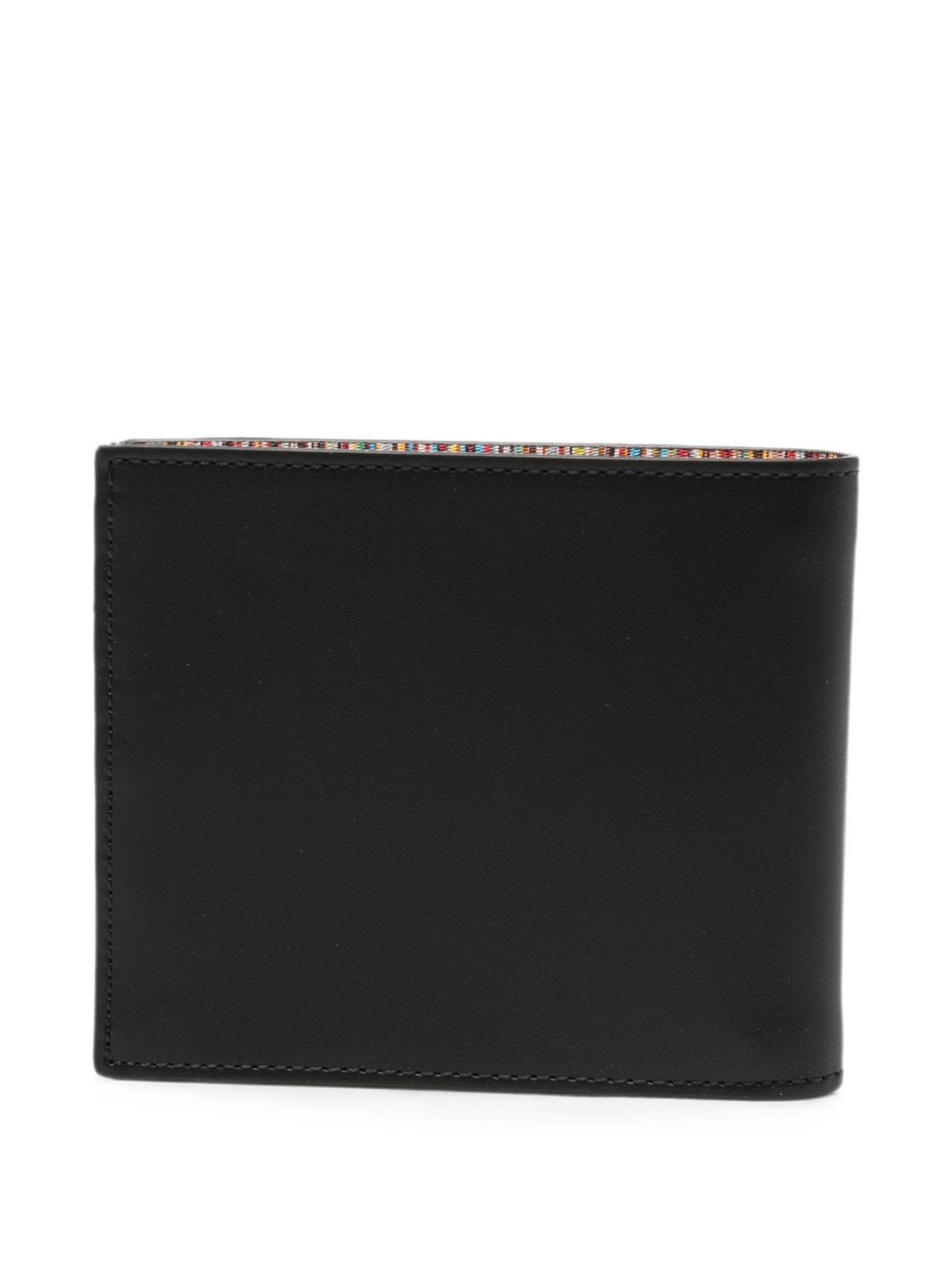 Paul Smith Wallets - BLACK | 302dba6cfe34610c003e648777d2d89922620a6f