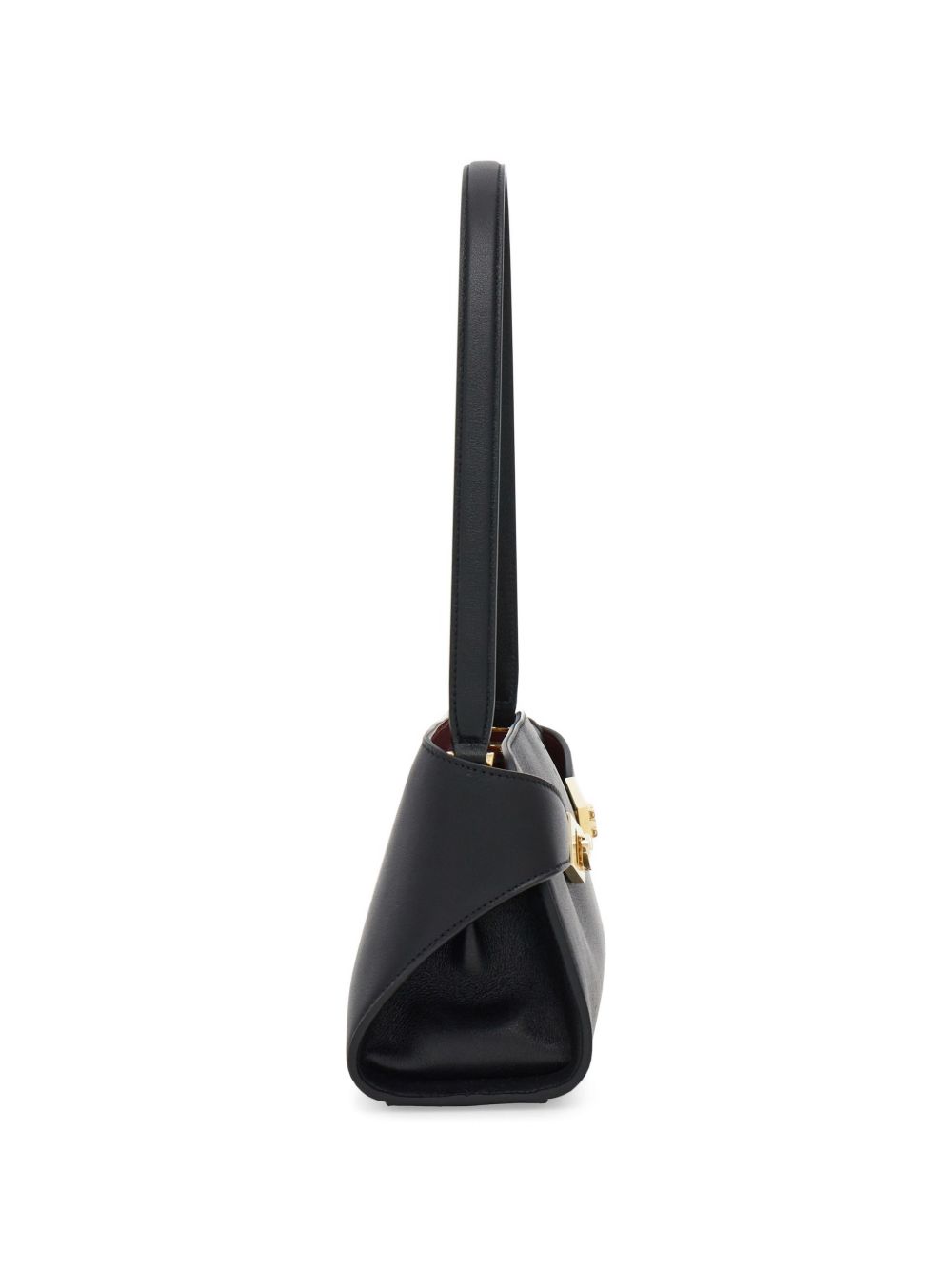 Ferragamo Bags - BLACK | 2863c7740cdb985da39725f8503a69c4c2ef6cde