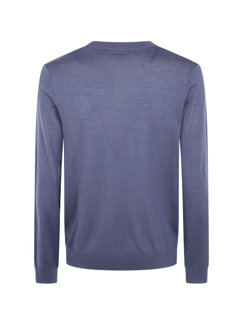 Paul Smith Sweaters - BLUE | 8b797fd911b1fcc3d1c453b04604873a039bea82