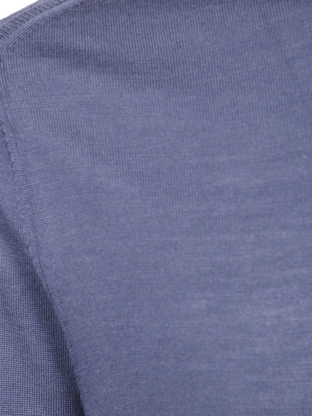 Paul Smith Sweaters - BLUE | 87431497f3e45a57b6d5941498f0d65421e2c25d