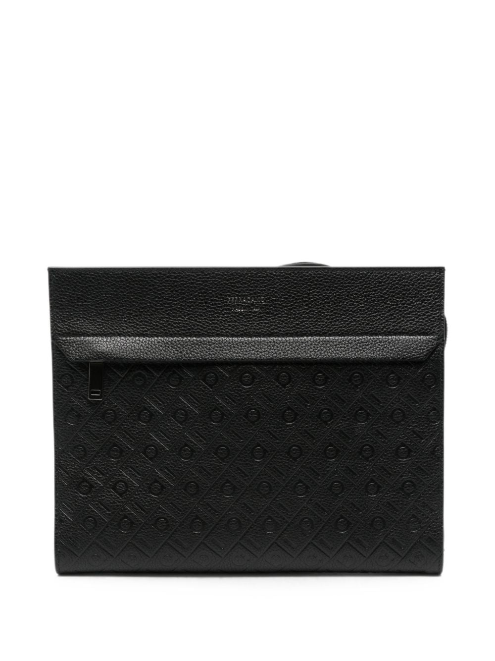 Ferragamo Wallets - BLACK | afb831ce6f442d24b968cc0c88cecae14a340096