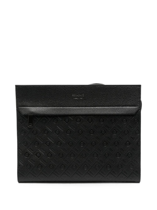 Wallets Black