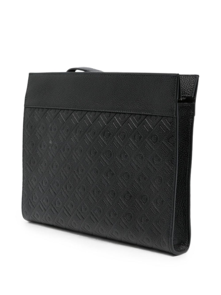 Ferragamo Wallets - BLACK | 7adae7373e6b78c47bb5dfb0a341874b29cdcdfe