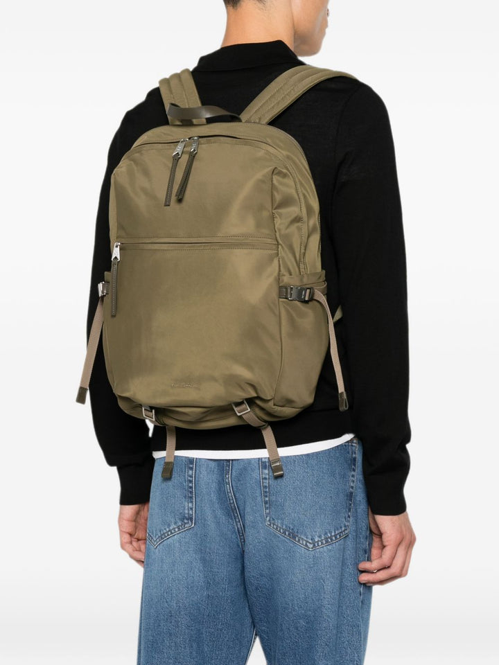 Paul Smith Bags - BROWN | b72e18bc66df20136cf784476acb0b37eff9fdf7