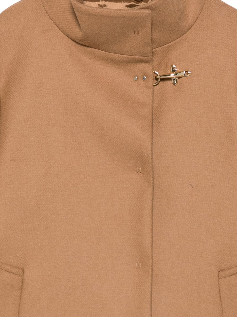 Fay Jackets - BEIGE | fcfe1b8a72aae7aeb4c755a62602e0342c33c3ed