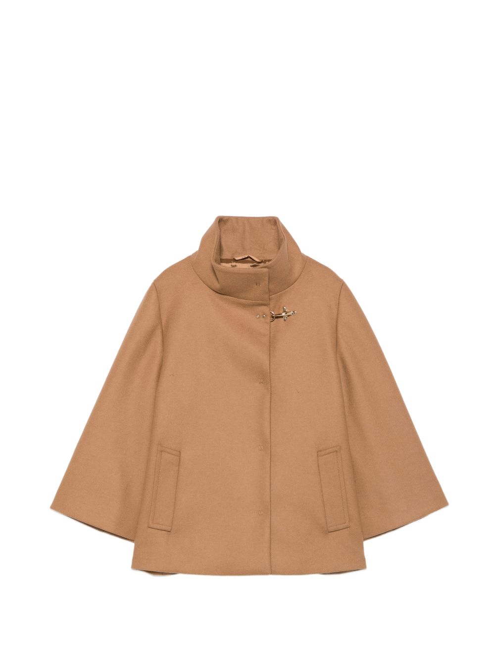 Fay Jackets - BEIGE | 771457dd2de01efe67bf87ebabe51694be558415