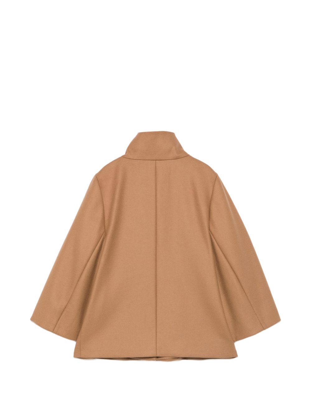 Fay Jackets - BEIGE | 575b45da8c74a38465a4e03d6e483a645155245a