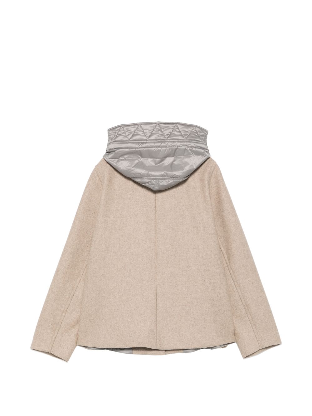 Fay Jackets - BEIGE | 0d85bd82497b4daa58434c4d808c3867809d5dfa