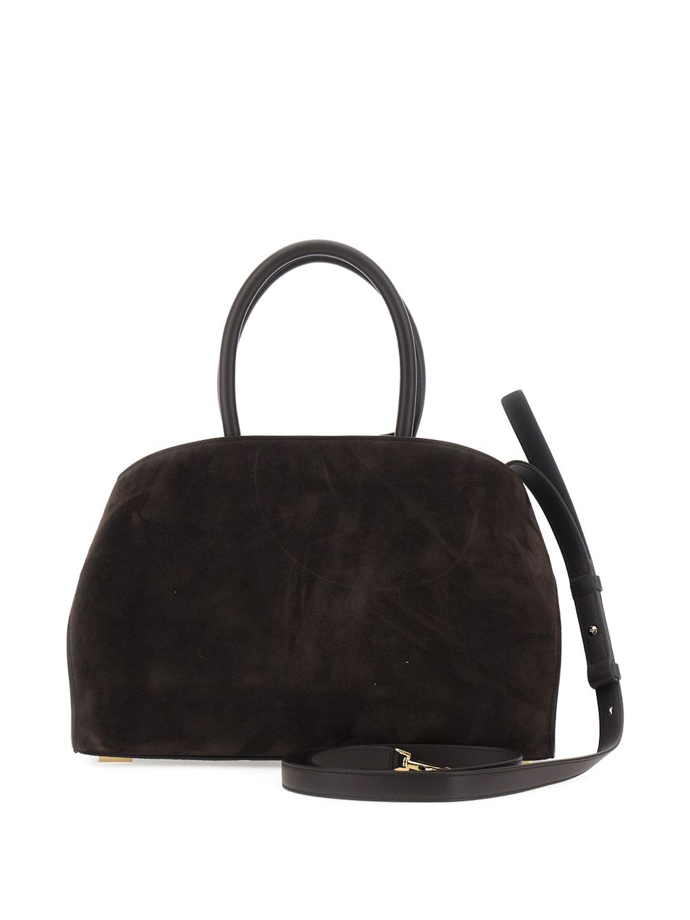 Ferragamo Bags - BROWN | 4e6cbed8b3a9349e5cd0d37fd59f1a804fd56bef