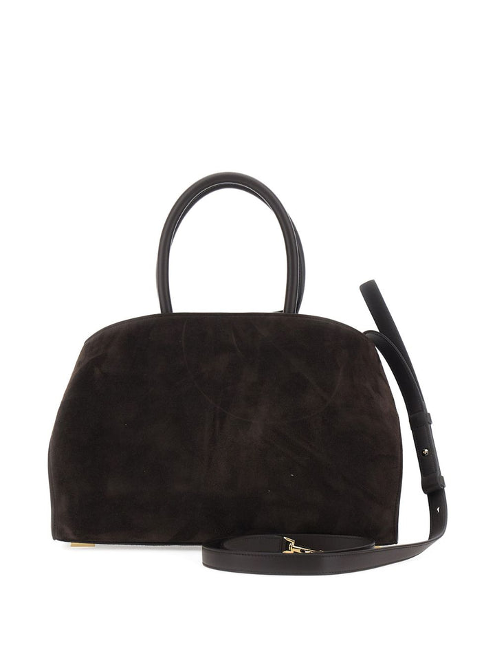 Ferragamo Bags - BROWN | 4e6cbed8b3a9349e5cd0d37fd59f1a804fd56bef