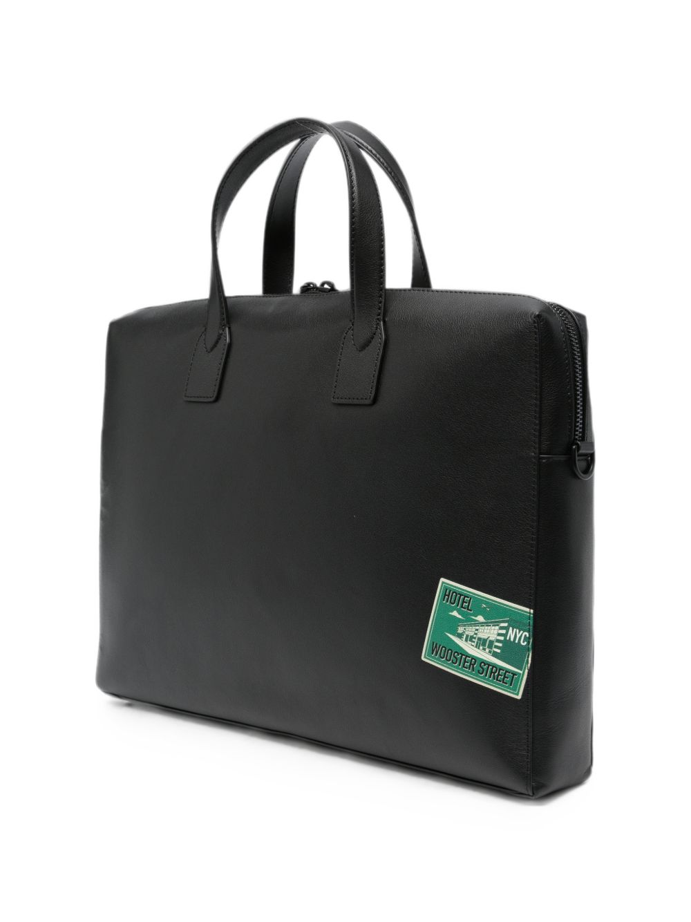 Paul Smith Bags - BLACK | 12e845adc30b13f51bcee8a9a3e60b5f5c593caf