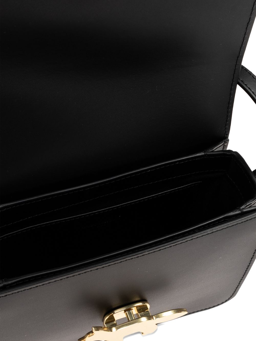 Maison Kitsune' Bags - BLACK | 9ecc159ac337e7667c01372edb4265ee414d5ff0