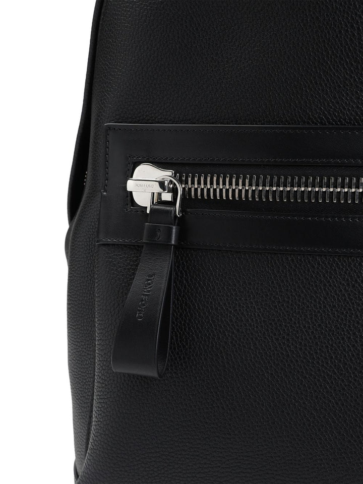 Tom Ford Bags - BLACK | e9d7a4a185a8ccddf606b75136804eeb3a08e044