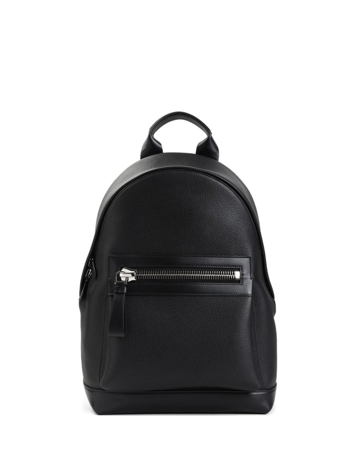 Tom Ford Bags - BLACK | f0e7cbe35f6f7da5f09a952e5e80842e2bb5ce02