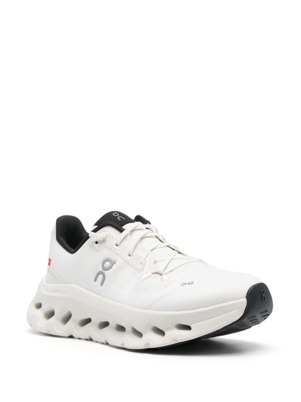 On Sneakers - WHITE | d4332ceb93b6b4b69596dc76ca49dd9509b521c4