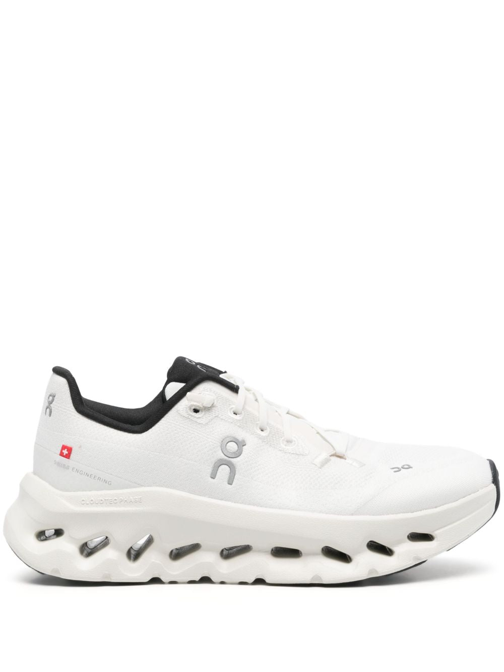On Sneakers - WHITE | a29d8882cb735bc120a8248cdc02715db3c28f39