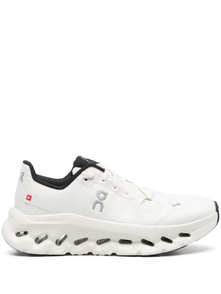 On Sneakers - WHITE | a29d8882cb735bc120a8248cdc02715db3c28f39