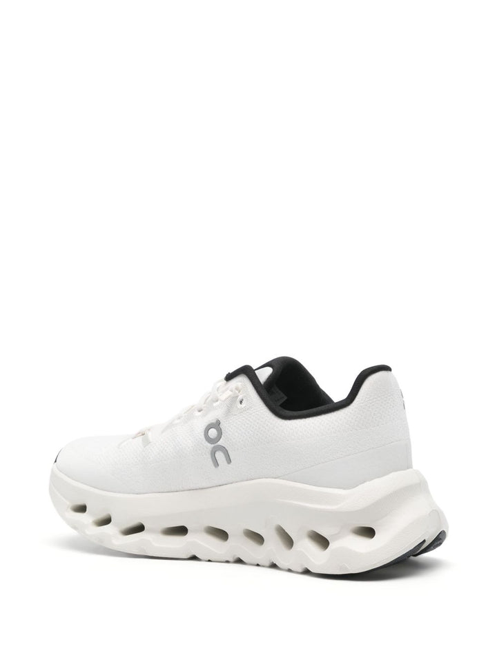 On Sneakers - WHITE | 7be02bca2bf1b94d7ac4527b7f14ed168c3f734b