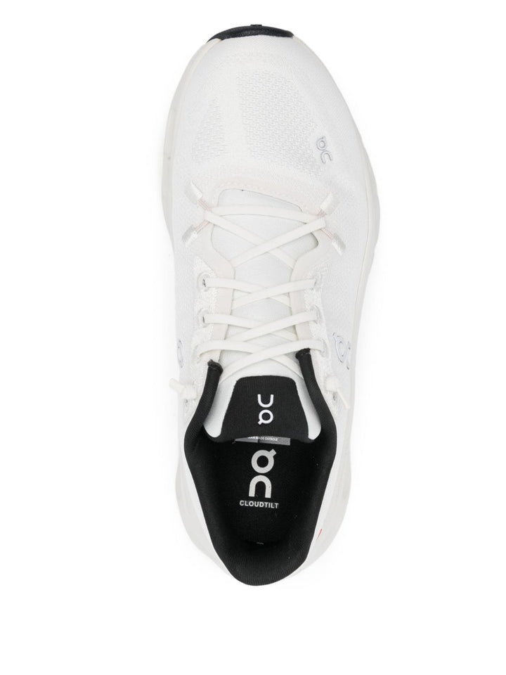 On Sneakers - WHITE | 984922e42896f693fad5482426d2aea95e51b476