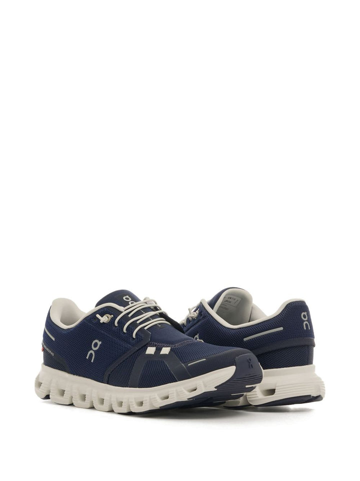 On Sneakers - BLUE | 8ac59bba88ea7881bba91cc11caad3dee2259ff2