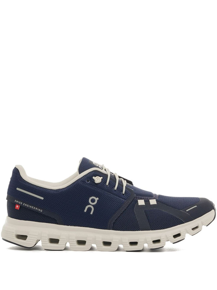 On Sneakers - BLUE | 47430d120760da9b35308aff961d1aae90bd6ee2