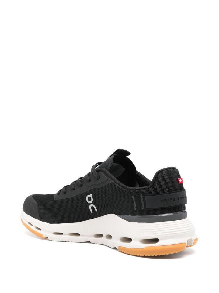 On Sneakers - BLACK | 45974f56f3bd78a8c5185d3ea06d7172ed10d607