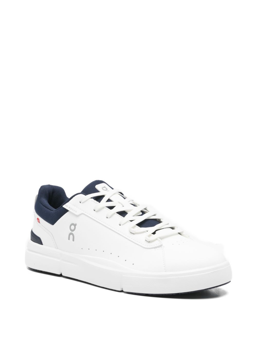 On Sneakers - WHITE | 33c4b85d3440ca8a44c5520c9fa8a9cd43f29c7c