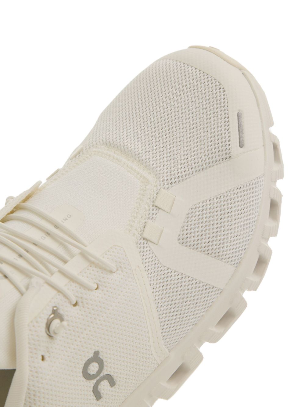 On Sneakers - WHITE | 64d2863fb0fb6b9faab9361310d364b280eea857