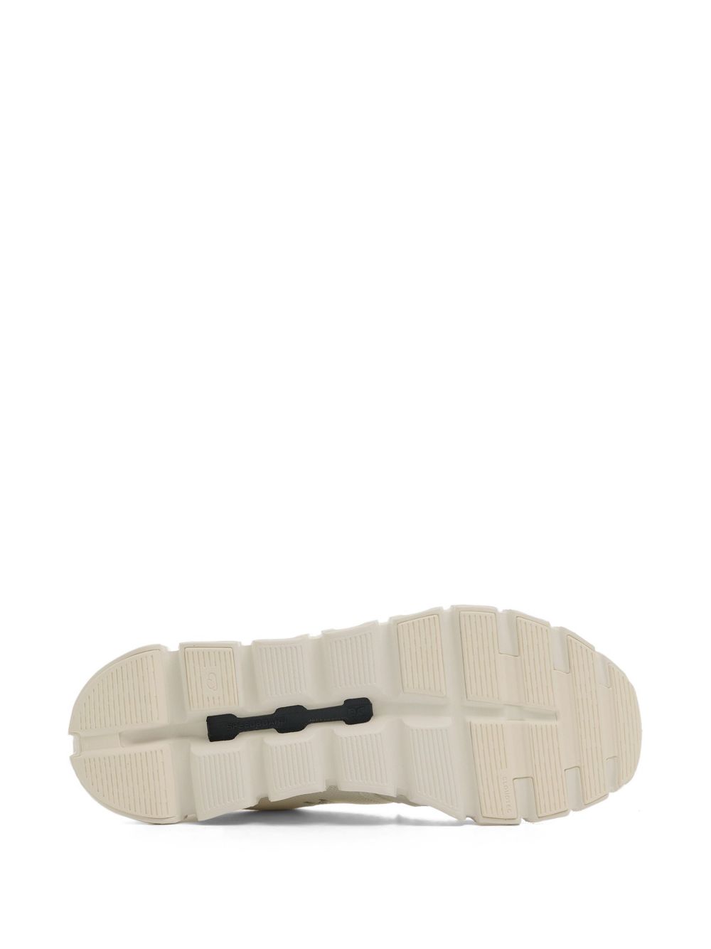 On Sneakers - WHITE | 22e2b416c663077f3dd15e734d931fc84286e935