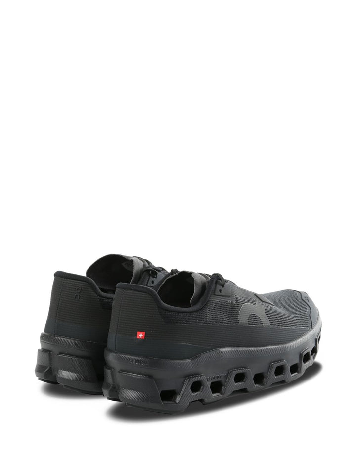 On Sneakers - BLACK | b0685cb2a7acc4d1f7d171af5d3bd183bfd75bd7