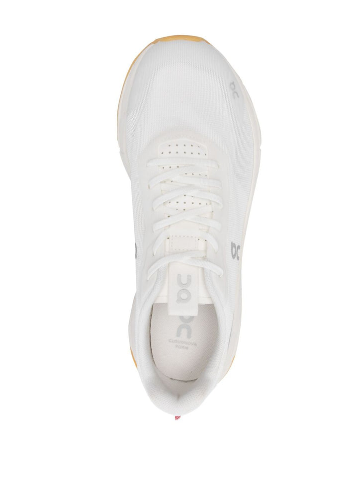 On Sneakers - WHITE | c96aaffabb8fb22087f34e6e0a7cc8cf6504d78d