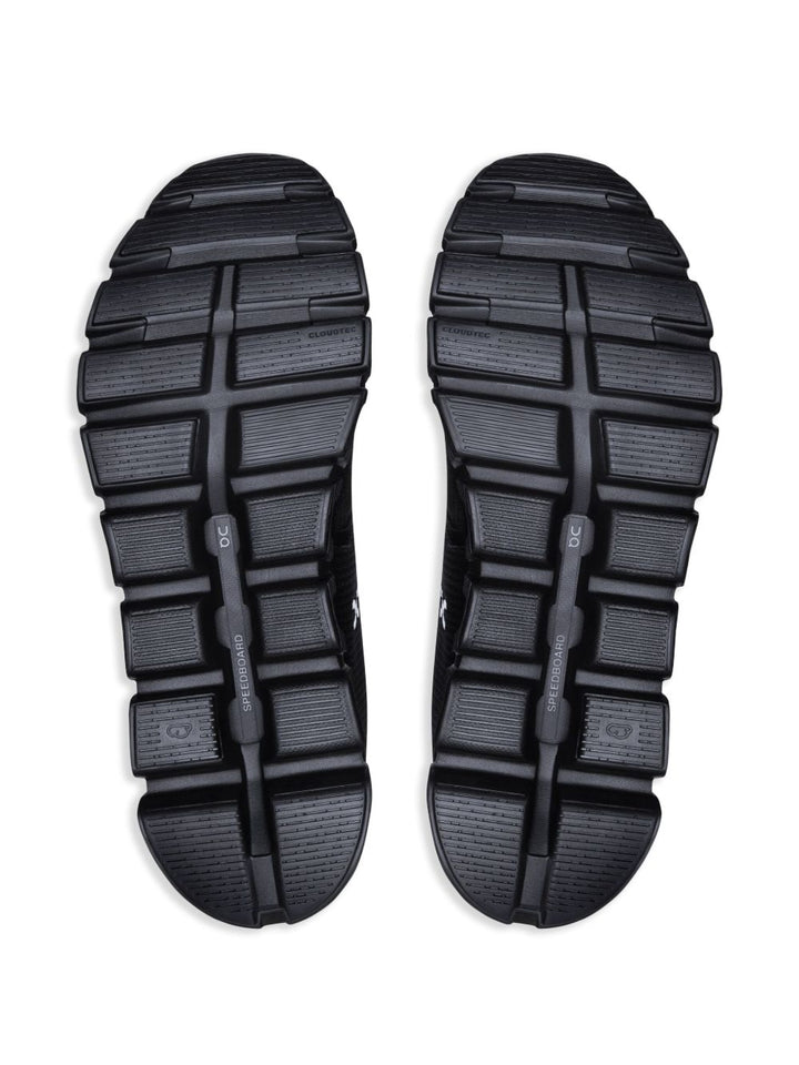 On Sneakers - BLACK | 88300fefbc2e531ddc9441cc0dc296ebd11ad854