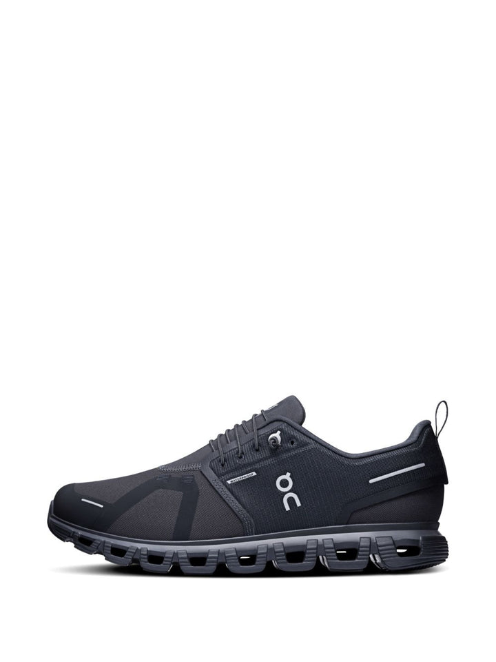On Sneakers - BLACK | f35993b76cae3202a5ee7367c1eefd31c02830c9