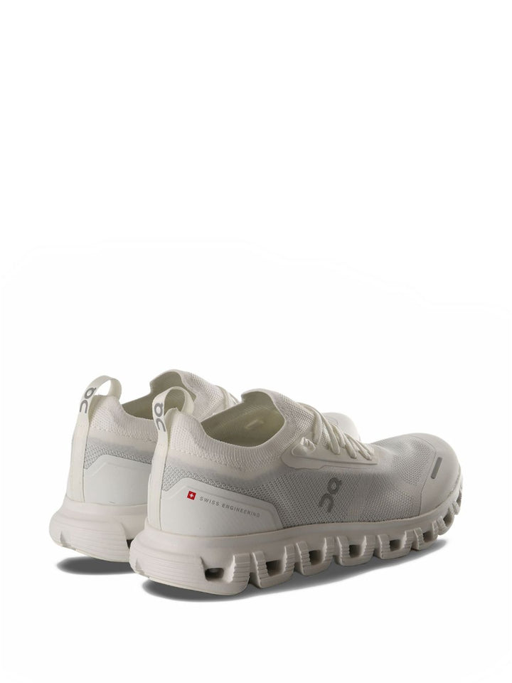 On Sneakers - WHITE | f90222ec688fb1f255686367525fee7377b91368