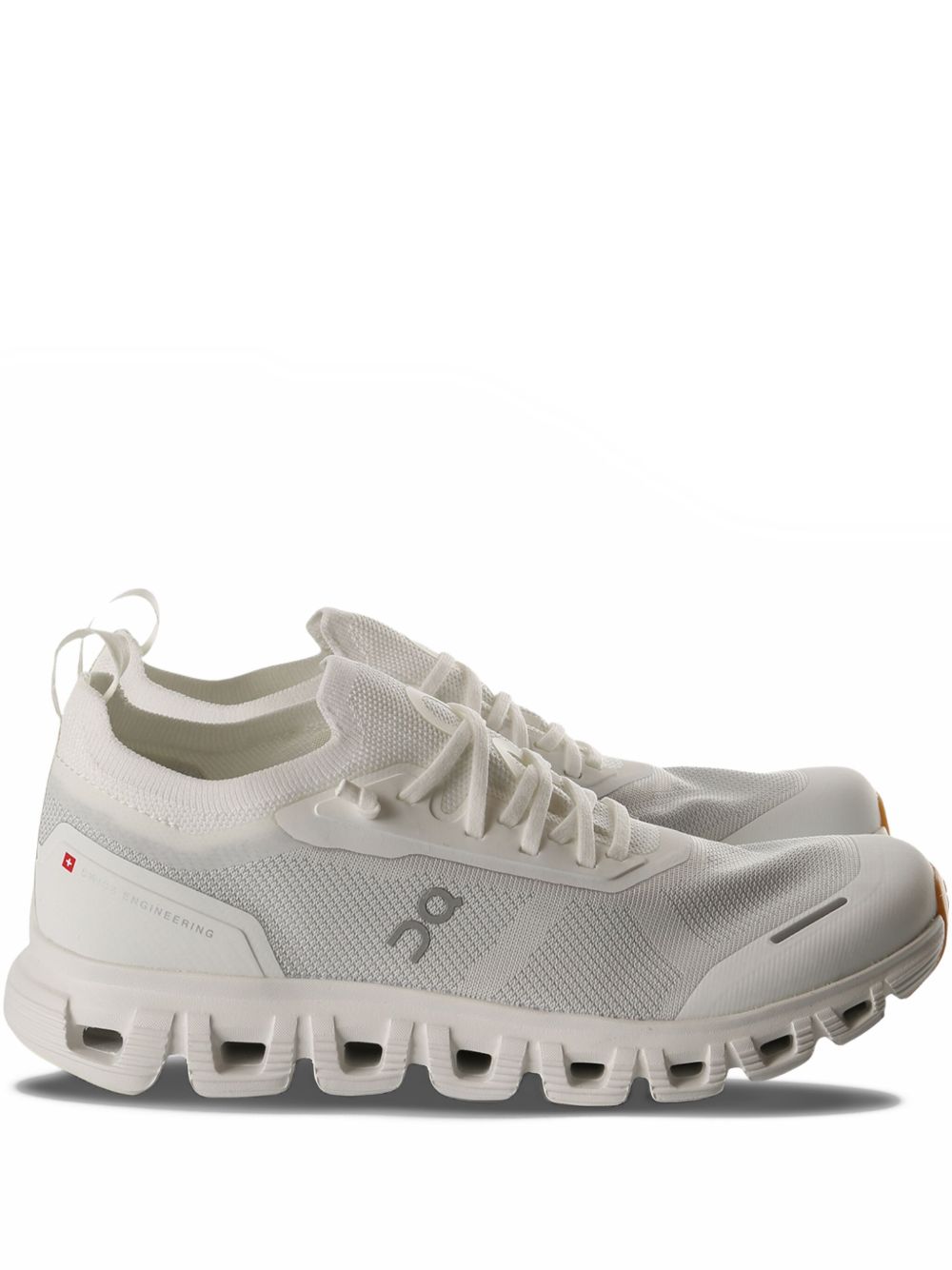 On Sneakers - WHITE | 486950eed571db58a48e7394735d9314da818b14