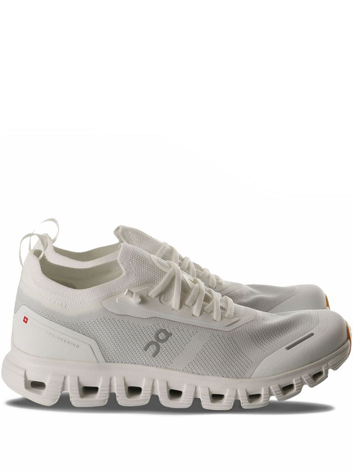 On Sneakers - WHITE | 486950eed571db58a48e7394735d9314da818b14