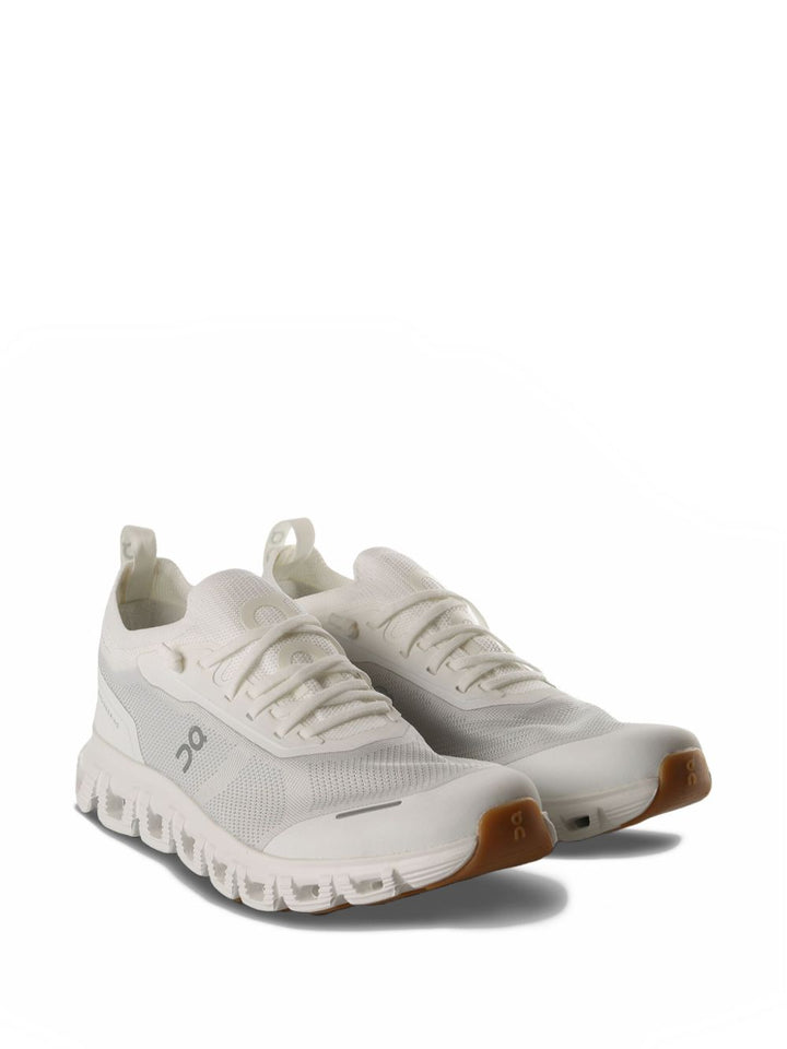 On Sneakers - WHITE | 0203f2ab36b5c2f18a145a5e8fb6b7defbf51c97